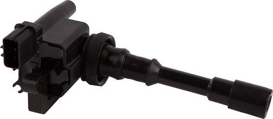 CONTINENTAL A2C59506186 - Катушка зажигания abcparts.ee