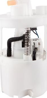 CONTINENTAL A2C59515400 - Модуль топливного насоса abcparts.ee