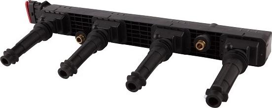 CONTINENTAL A2C59515419 - Катушка зажигания abcparts.ee