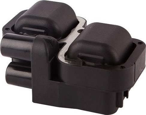 CONTINENTAL A2C59515414 - Катушка зажигания abcparts.ee