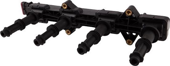 CONTINENTAL A2C59515418 - Катушка зажигания abcparts.ee