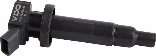 CONTINENTAL A2C59515426 - Катушка зажигания abcparts.ee