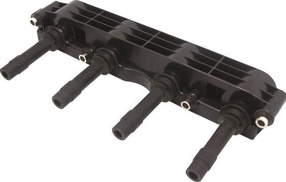 CONTINENTAL A2C59513898 - Катушка зажигания abcparts.ee