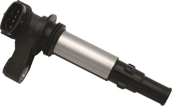 CONTINENTAL A2C59513897 - Катушка зажигания abcparts.ee