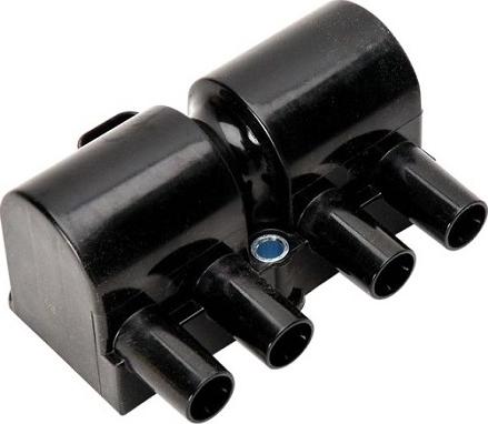 CONTINENTAL A2C59513775 - Катушка зажигания abcparts.ee