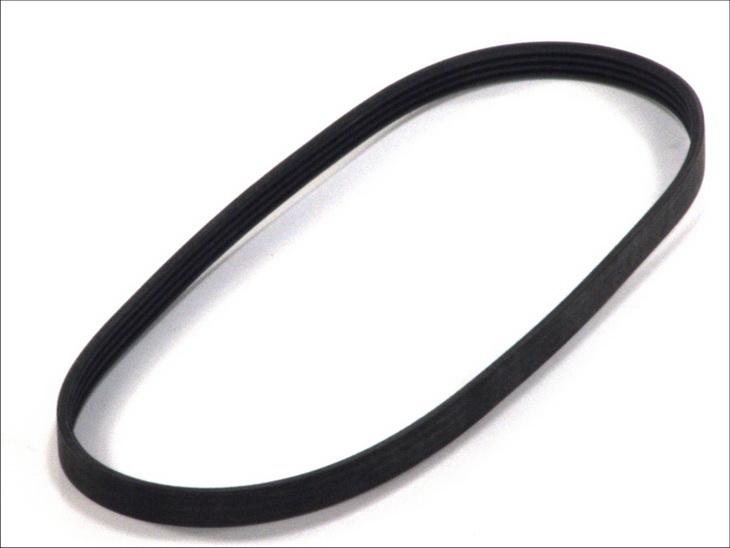 CONTINENTAL 4 PK 916 ELAST - Поликлиновой ремень abcparts.ee