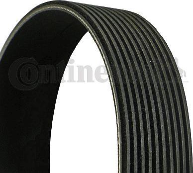CONTINENTAL 10PK1425 - Soonrihm abcparts.ee