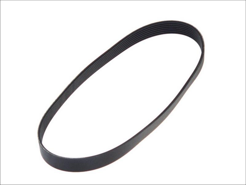 CONTINENTAL 7 PK 880 - Soonrihm abcparts.ee