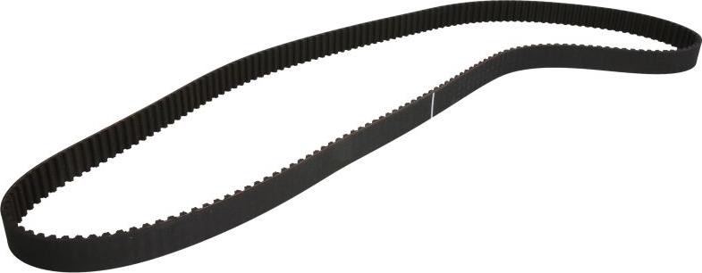 CONTINENTAL CT995 - Зубчатый ремень ГРМ abcparts.ee