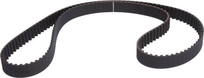 CONTINENTAL CT 949 - Зубчатый ремень ГРМ abcparts.ee