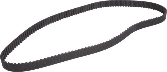 CONTINENTAL CT946 - Зубчатый ремень ГРМ abcparts.ee