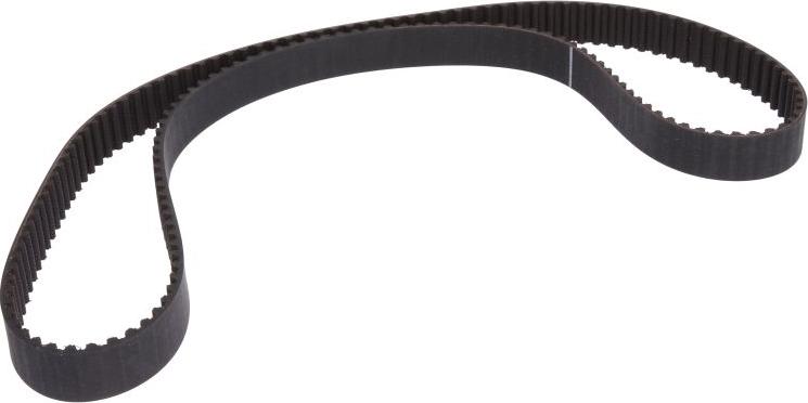 CONTINENTAL CT 940 - Зубчатый ремень ГРМ abcparts.ee