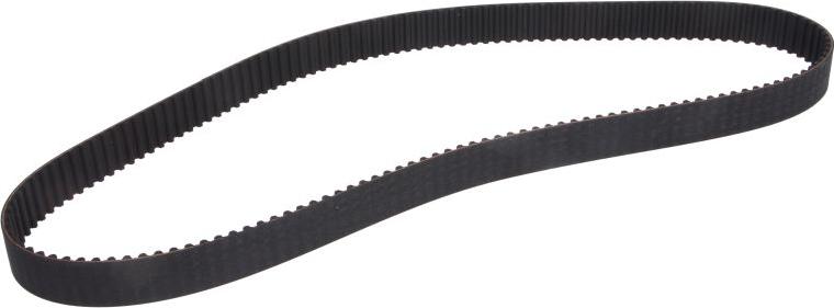 CONTINENTAL CT941 - Зубчатый ремень ГРМ abcparts.ee