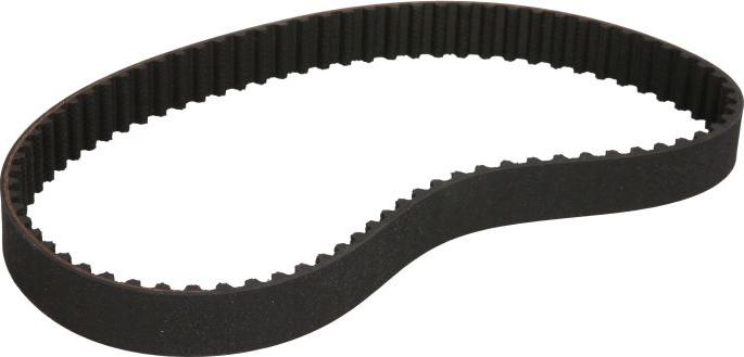 CONTINENTAL CT950 - Зубчатый ремень ГРМ abcparts.ee