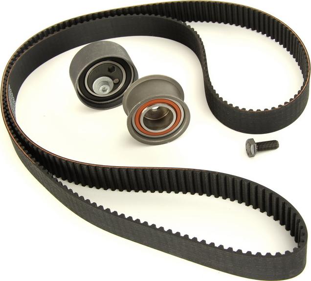 CONTINENTAL CT920K1 - Комплект зубчатого ремня ГРМ abcparts.ee