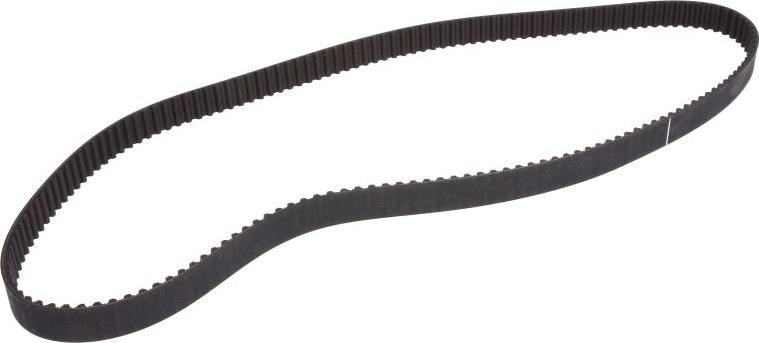 CONTINENTAL CT921 - Зубчатый ремень ГРМ abcparts.ee
