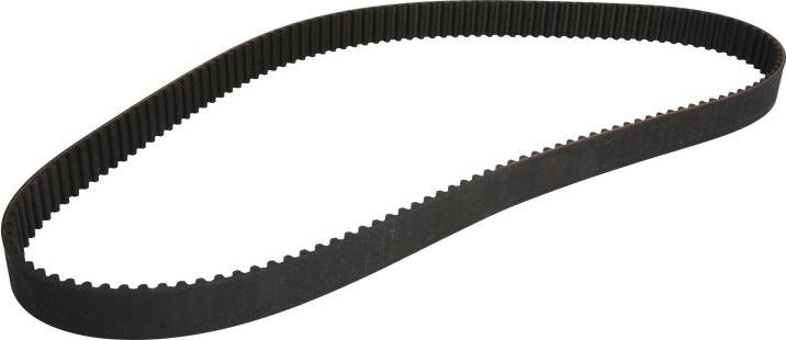 CONTINENTAL CT974 - Зубчатый ремень ГРМ abcparts.ee