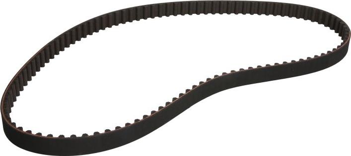 CONTINENTAL CT558 - Зубчатый ремень ГРМ abcparts.ee