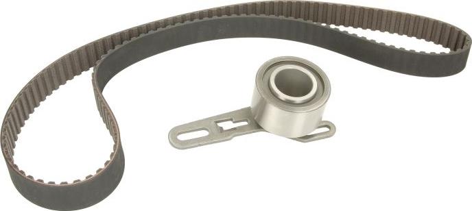 CONTINENTAL CT 512 K1 - Комплект зубчатого ремня ГРМ abcparts.ee