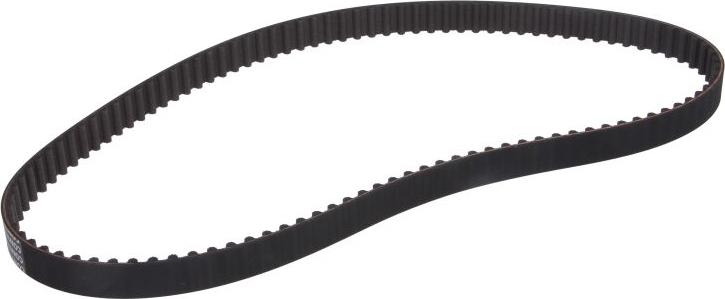 CONTINENTAL CT 534 - Зубчатый ремень ГРМ abcparts.ee