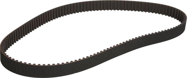 CONTINENTAL CT 520 - Зубчатый ремень ГРМ abcparts.ee