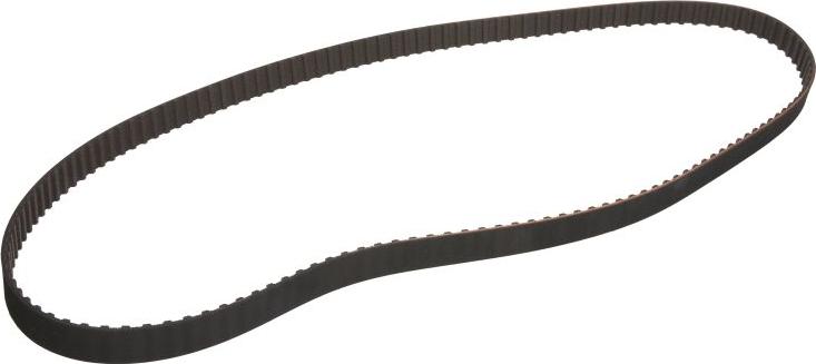 CONTINENTAL CT608 - Зубчатый ремень ГРМ abcparts.ee