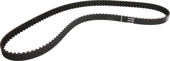 CONTINENTAL CT684 - Зубчатый ремень ГРМ abcparts.ee