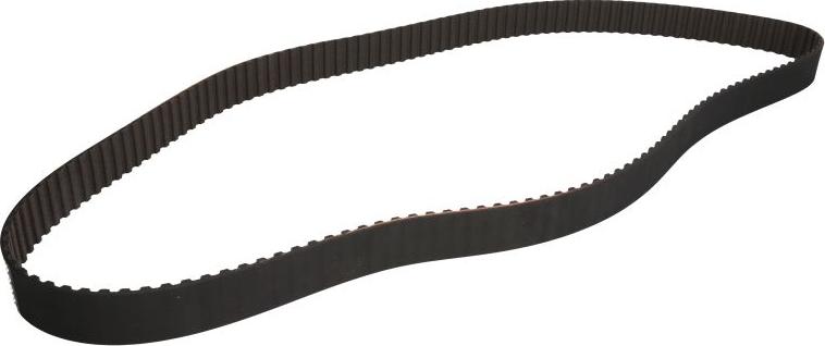 CONTINENTAL CT 622 - Зубчатый ремень ГРМ abcparts.ee