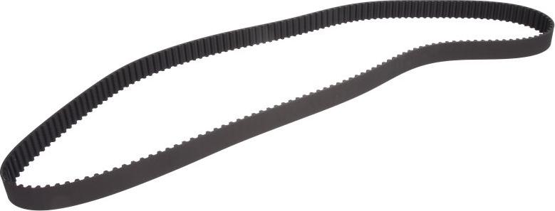 CONTINENTAL CT1096 - Зубчатый ремень ГРМ abcparts.ee