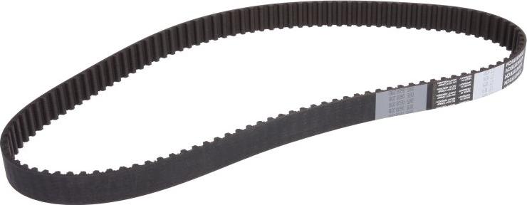 CONTINENTAL CT1091 - Зубчатый ремень ГРМ abcparts.ee