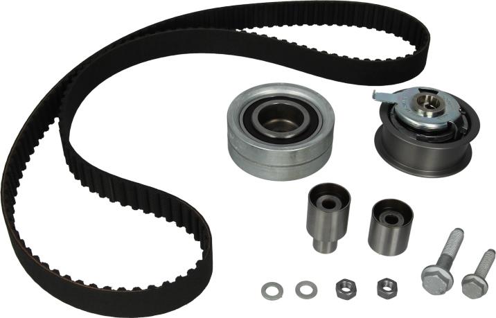 CONTINENTAL CT1044K1 - Комплект зубчатого ремня ГРМ abcparts.ee