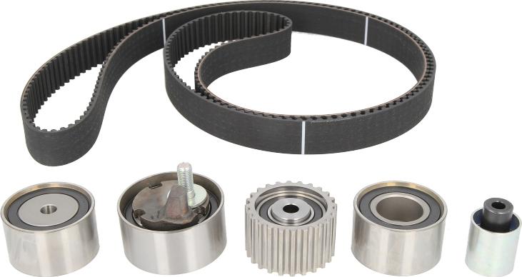 CONTINENTAL CT1058K1 - Комплект зубчатого ремня ГРМ abcparts.ee