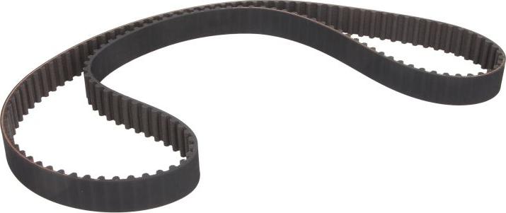 CONTINENTAL CT1061 - Зубчатый ремень ГРМ abcparts.ee