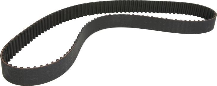 CONTINENTAL CT1016 - Зубчатый ремень ГРМ abcparts.ee