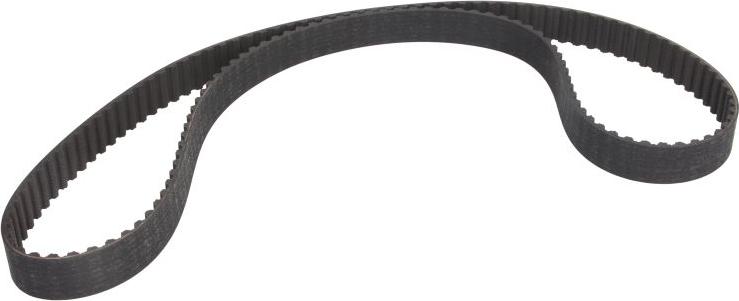 CONTINENTAL CT 1012 - Зубчатый ремень ГРМ abcparts.ee