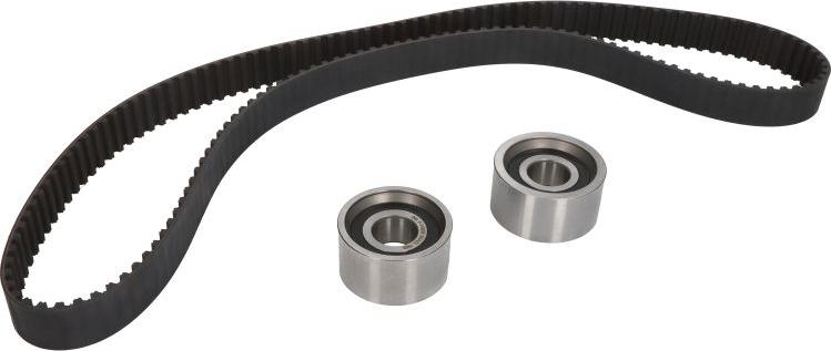 CONTINENTAL CT1038K1 - Комплект зубчатого ремня ГРМ abcparts.ee