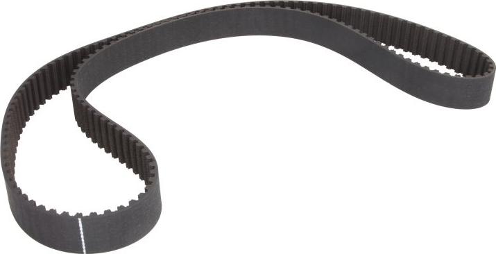 CONTINENTAL CT1038 - Зубчатый ремень ГРМ abcparts.ee
