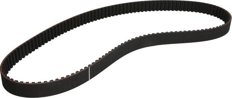 CONTINENTAL CT1115 - Зубчатый ремень ГРМ abcparts.ee