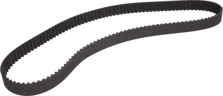 CONTINENTAL CT1127 - Зубчатый ремень ГРМ abcparts.ee
