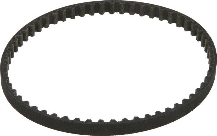 CONTINENTAL CT1204 - Зубчатый ремень ГРМ abcparts.ee