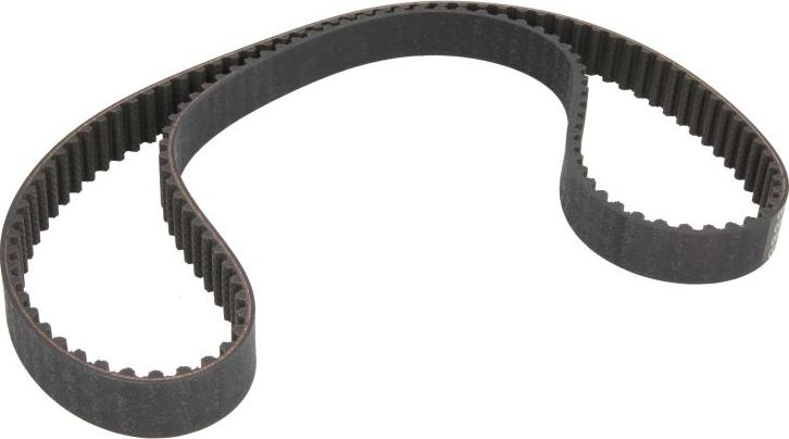 CONTINENTAL CT 1215 - Зубчатый ремень ГРМ abcparts.ee