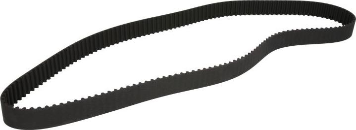CONTINENTAL CT 842 - Зубчатый ремень ГРМ abcparts.ee
