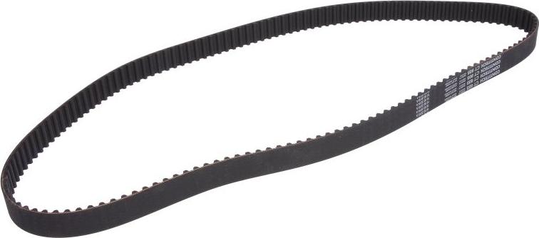 CONTINENTAL CT 805 - Зубчатый ремень ГРМ abcparts.ee