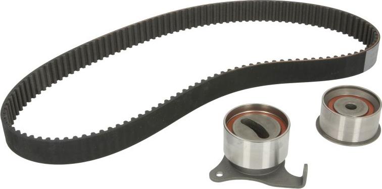 CONTINENTAL CT 828 K1 - Комплект зубчатого ремня ГРМ abcparts.ee