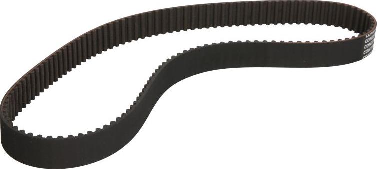 CONTINENTAL CT828 - Зубчатый ремень ГРМ abcparts.ee