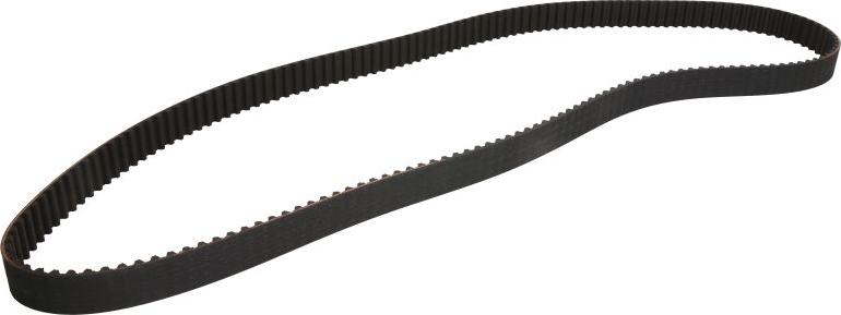 CONTINENTAL CT871 - Зубчатый ремень ГРМ abcparts.ee