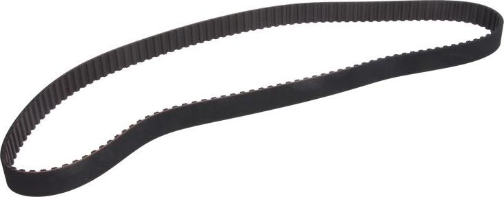 CONTINENTAL CT 748 - Зубчатый ремень ГРМ abcparts.ee