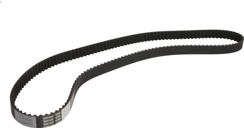 CONTINENTAL CT759 - Зубчатый ремень ГРМ abcparts.ee