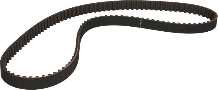 CONTINENTAL CT750 - Зубчатый ремень ГРМ abcparts.ee
