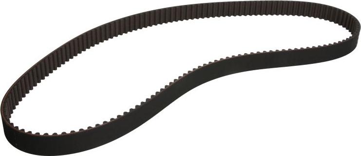 CONTINENTAL CT769 - Зубчатый ремень ГРМ abcparts.ee